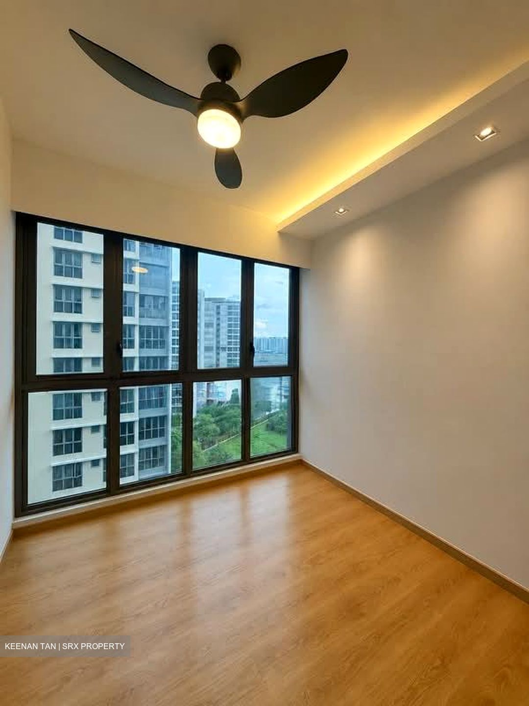 Rivercove Residences (D19), Condominium #581849441